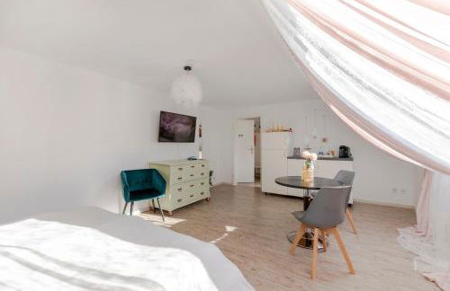 Buerpartment - Foto 15