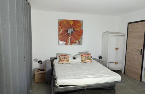 Fully equipped studio - Foto 21