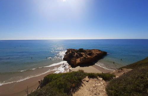 Roc de San Cayetano 14B - Foto 36