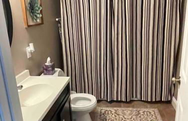 The 3rd Street Inn - Foto 60