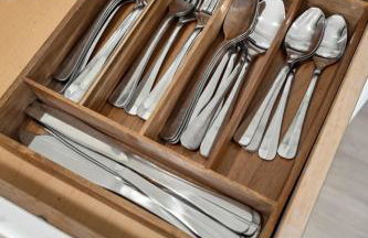 Keefe Korner AC Parking Walk to Beach - Photo 18