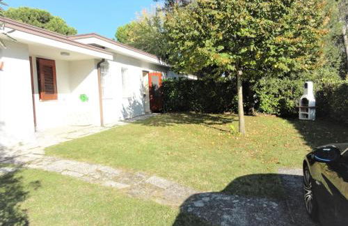 Villa Vittoria - Foto 32