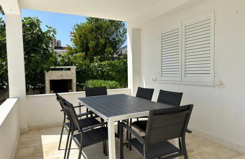 Holiday House Laura - Foto 14