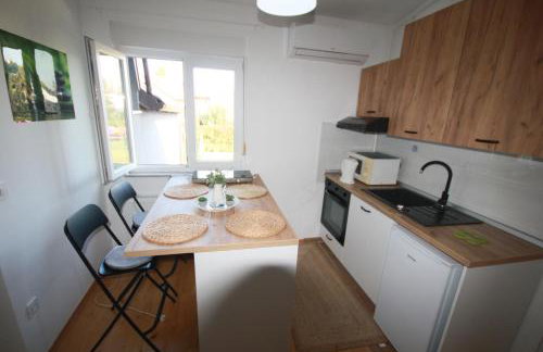 Apartman Trnje - Foto 2