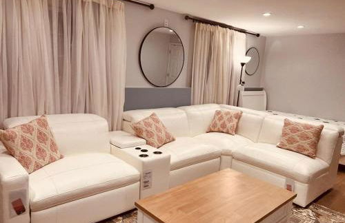 Herndon Serenity Quarters - Foto 41