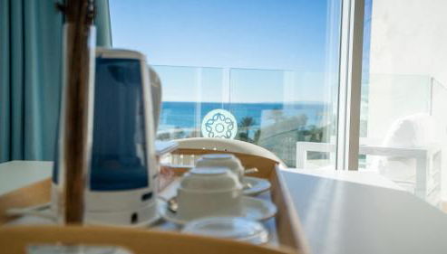 Aparthotel Houm Plaza Son Rigo - Foto 4