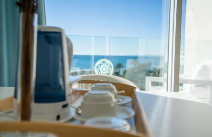 Aparthotel Houm Plaza Son Rigo - Photo 4