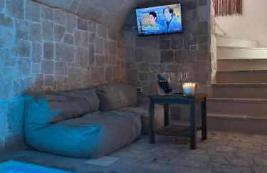 Midi Pool Villa & SPA - Foto 77