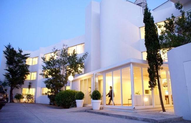 Bellamar Apartments - Foto 22