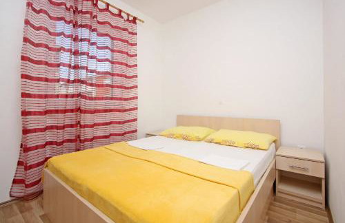 Apartmani Ruža - Photo 34