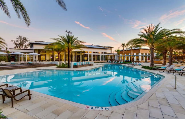 Corporate Suite Shoppe - Foto 26