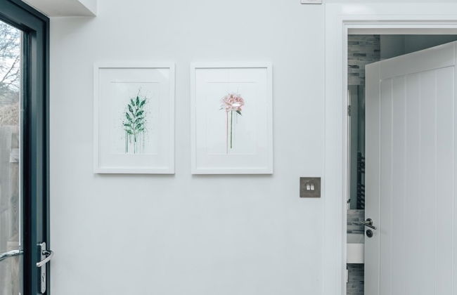 Propeller House - From 165 Per Night - Photo 36