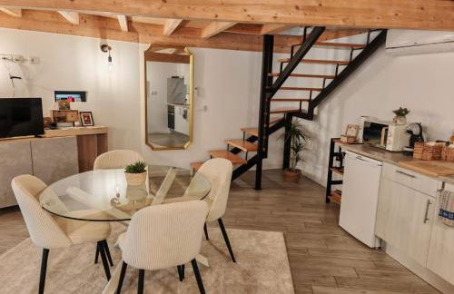 O Cantinho da Penetra AL - Foto 10