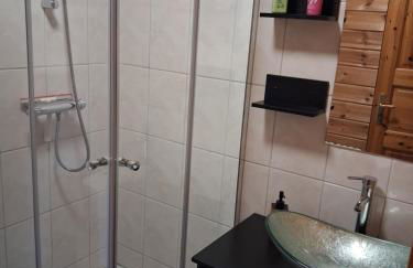 Ferienwohnung“puutalossa“ - Foto 34