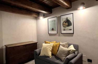 La Grangia - Photo 17