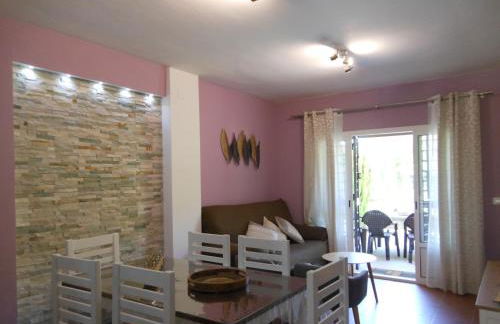 Casa Playa Islantilla Golf - Foto 25