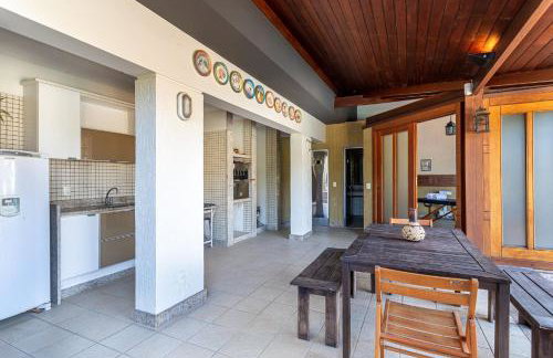 Niterói: Mansión com piscina y vistas al mar|LD 58 - Foto 70