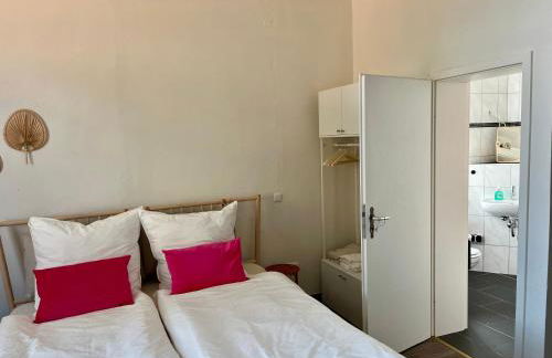 Zentrale Ferienwohnung in Minden - Foto 11