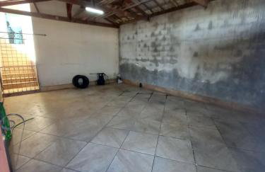 Casa em São João del Rei, Vila Belizário - Foto 20