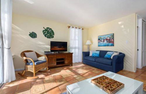 Turtle Bay Perfect Family Destination near beach - Foto 49