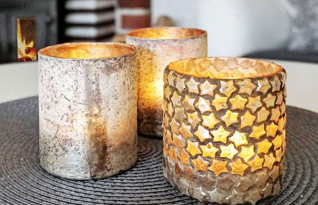 5 Person Holiday Home in Trelleborg - Foto 19