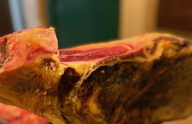 Agriturismo CasaViVa - Photo 78