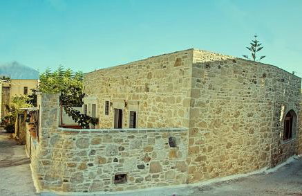 Villa Kapela - Photo 24