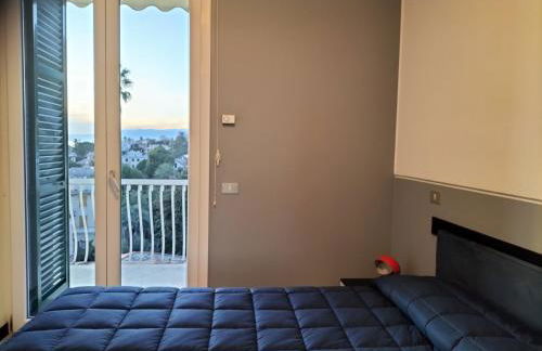 Savoia Apartments - Foto 38