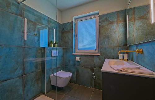 Villa Flamingo - Foto 40