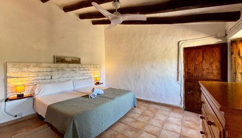 Villa with pool Can Tomeu in Es Capdellà - Foto 3