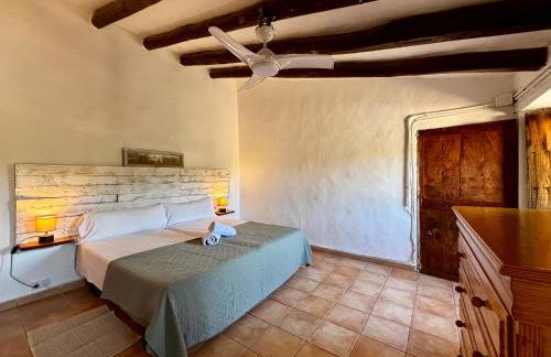 Villa with pool Can Tomeu in Es Capdellà - Foto 3