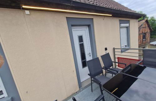 Les Chouchous du Ried 2 - Foto 22