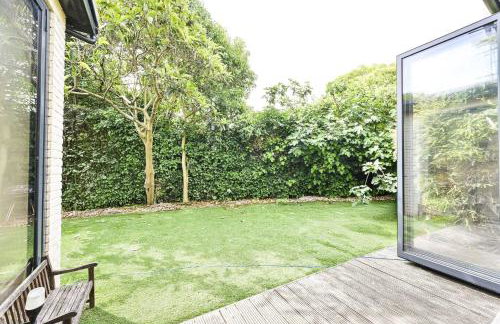 Luxury London House - Foto 30