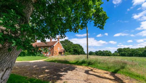 2 Bed in Iken oc-sfboo - Foto 2, Other