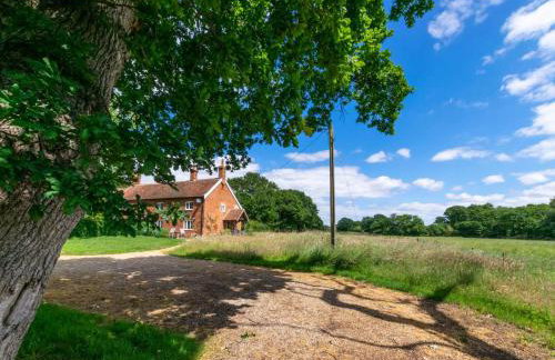 2 Bed in Iken oc-sfboo - Foto 2