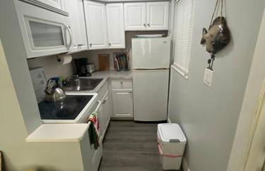 Aloha Apartments On the Intracoastal-Walk to the Beach - Foto 46