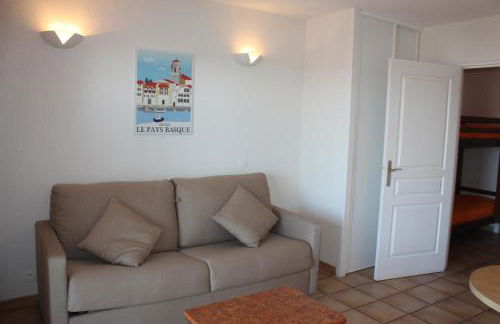 Résidence Mer & Golf Soko-Eder - Foto 13