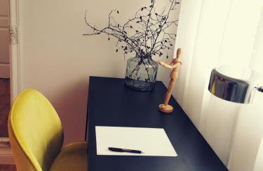 Boutique Apartment Lola - Foto 23