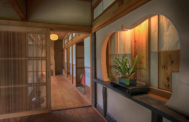 Bettei Himawari - Foto 31