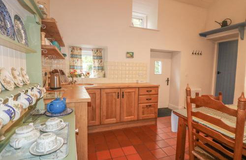 Rosslare Cottage - Foto 8