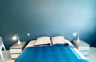 T3 Top Cosy Face à la mer - Foto 30