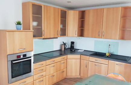 FeWo Lingenfeld - Foto 37