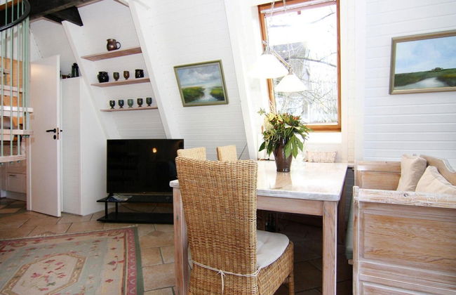 Cottage, Steam - Photo 47