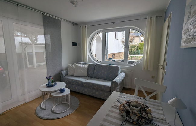 Charmanter Bungalow in Neubukow nahe der Ostsee - Foto 22