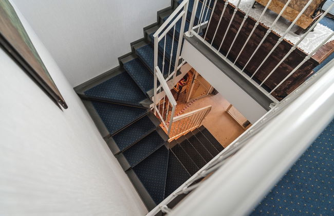 Villa Noctis - Photo 33