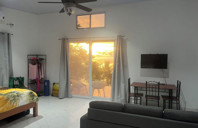 Perla Pacifico - Foto 30