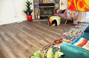 Some Tuesday Ranch - Foto 69