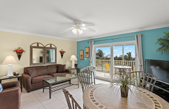 South Beach Condo Hotel - Foto 26