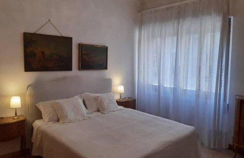 Casa Pusterla - Foto 13