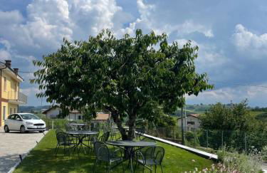 Agriturismo Le Viole - Foto 36